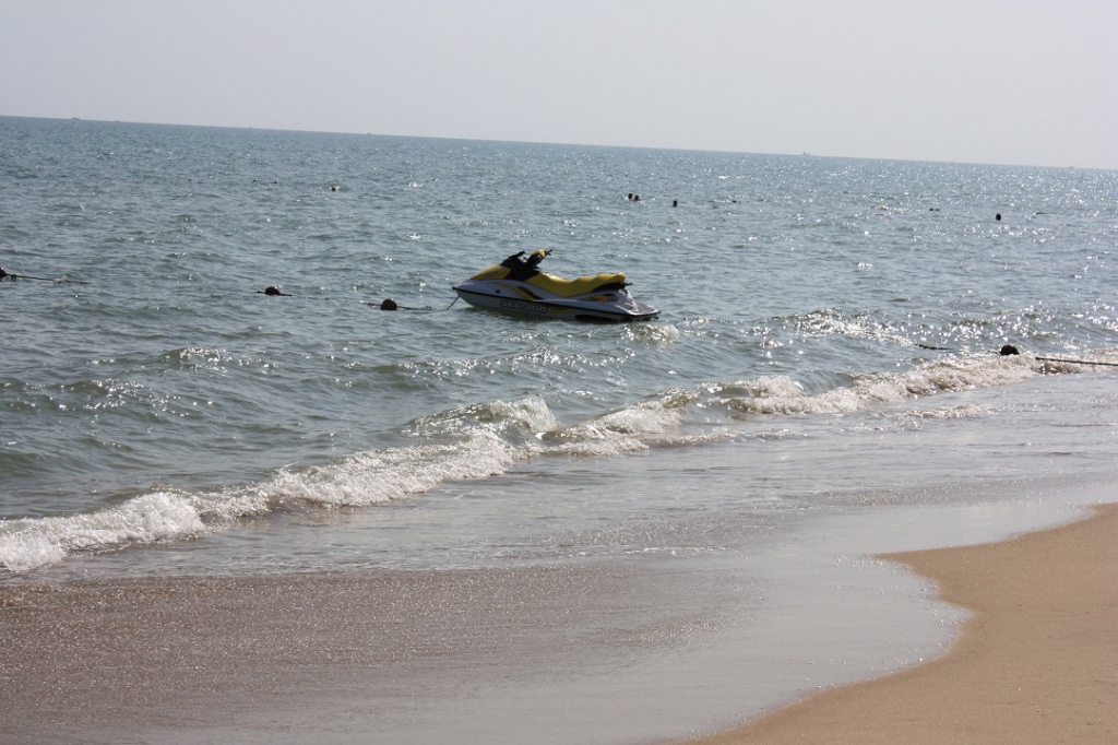 Китай 2010 278.jpg
